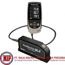 DEFELSKO GLS60-1 Standard Portable Gloss Meter